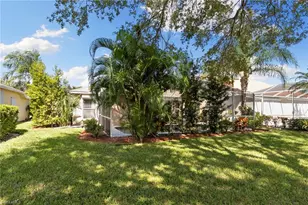 9218 Lanthorn Way, Estero, FL 33928 - Photo 27