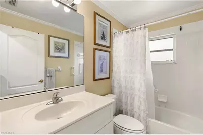9218 Lanthorn Way, Estero, FL 33928 - Photo 19