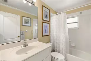9218 Lanthorn Way, Estero, FL 33928 - Photo 19