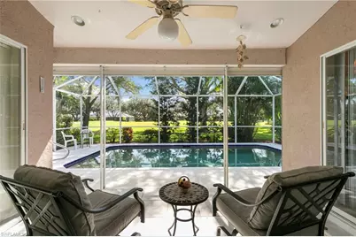 9218 Lanthorn Way, Estero, FL 33928 - Photo 21