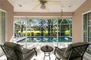 9218 Lanthorn Way, Estero, FL 33928 - Photo 21