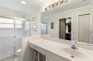 9218 Lanthorn Way, Estero, FL 33928 - Photo 17