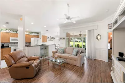 9218 Lanthorn Way, Estero, FL 33928 - Photo 5
