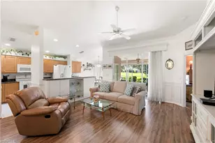 9218 Lanthorn Way, Estero, FL 33928 - Photo 5