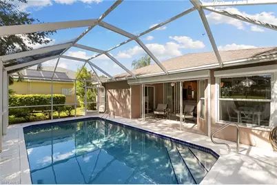 9218 Lanthorn Way, Estero, FL 33928 - Photo 23