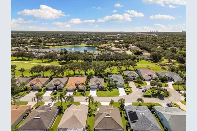 9218 Lanthorn Way, Estero, FL 33928 - Photo 29