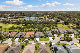 9218 Lanthorn Way, Estero, FL 33928 - Photo 29