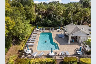 9218 Lanthorn Way, Estero, FL 33928 - Photo 35