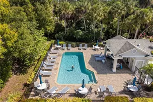 9218 Lanthorn Way, Estero, FL 33928 - Photo 35