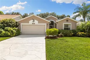 9218 Lanthorn Way, Estero, FL 33928 - Photo 1