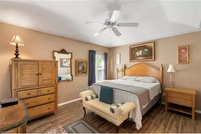 9218 Lanthorn Way, Estero, FL 33928 - Photo 15