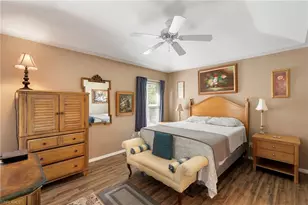 9218 Lanthorn Way, Estero, FL 33928 - Photo 15