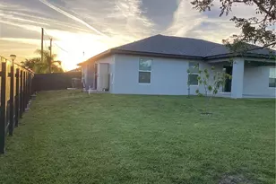 309 NW 22nd Pl, Cape Coral, FL 33993 - Photo 5