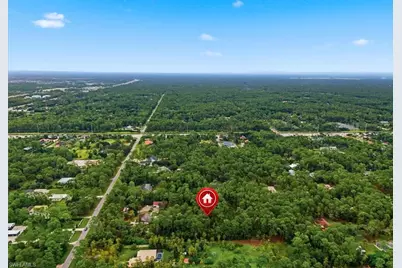 4244 5th Ave NW, Naples, FL 34119 - Photo 1