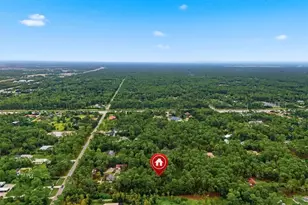 4244 5th Ave NW, Naples, FL 34119 - Photo 1