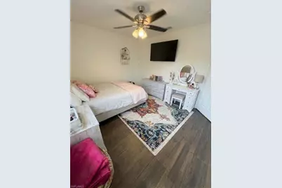 9239 Scarlette Oak Ave, Fort Myers, FL 33967 - Photo 11