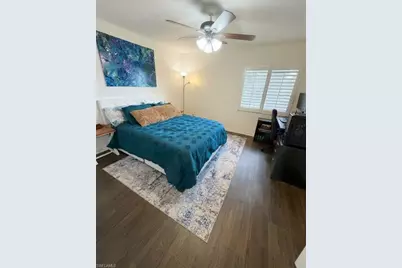 9239 Scarlette Oak Ave, Fort Myers, FL 33967 - Photo 13