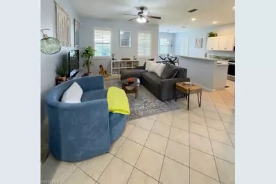 9239 Scarlette Oak Ave, Fort Myers, FL 33967 - Photo 7