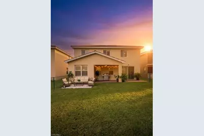 9239 Scarlette Oak Ave, Fort Myers, FL 33967 - Photo 17