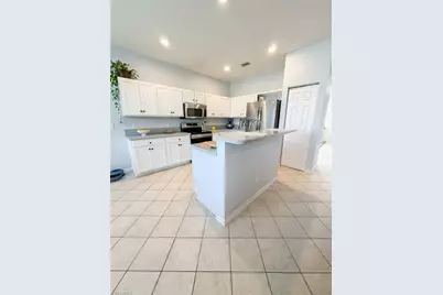 9239 Scarlette Oak Ave, Fort Myers, FL 33967 - Photo 5