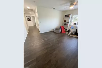 9239 Scarlette Oak Ave, Fort Myers, FL 33967 - Photo 15