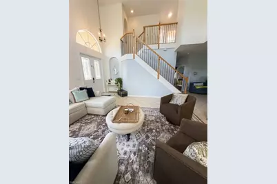 9239 Scarlette Oak Ave, Fort Myers, FL 33967 - Photo 3