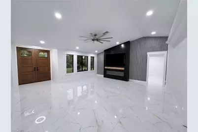 1741 8th St NE, Naples, FL 34120 - Photo 17
