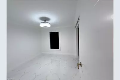1741 8th St NE, Naples, FL 34120 - Photo 13