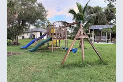 1741 8th St NE, Naples, FL 34120 - Photo 39