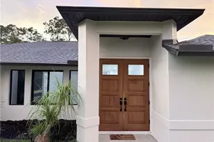 1741 8th St NE, Naples, FL 34120 - Photo 1