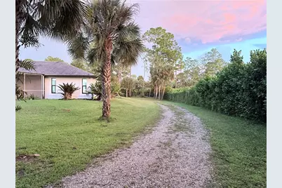 1741 8th St NE, Naples, FL 34120 - Photo 33