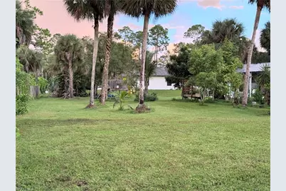1741 8th St NE, Naples, FL 34120 - Photo 35