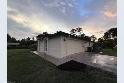 1741 8th St NE, Naples, FL 34120 - Photo 37