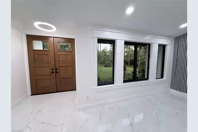1741 8th St NE, Naples, FL 34120 - Photo 19