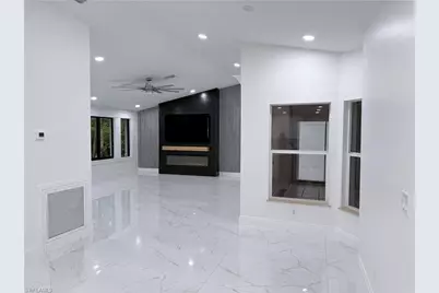 1741 8th St NE, Naples, FL 34120 - Photo 23