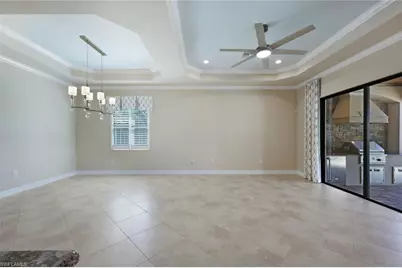 3130 Aviamar Cir, Naples, FL 34114 - Photo 21