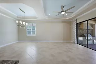 3130 Aviamar Cir, Naples, FL 34114 - Photo 21
