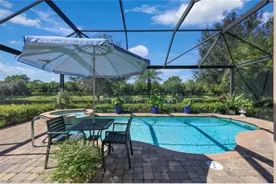 3130 Aviamar Cir, Naples, FL 34114 - Photo 25