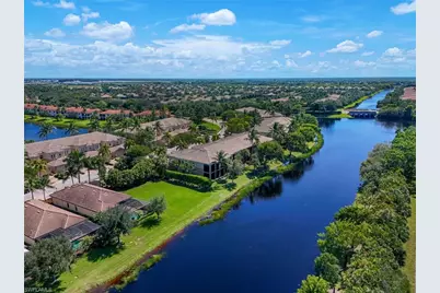 3130 Aviamar Cir, Naples, FL 34114 - Photo 29