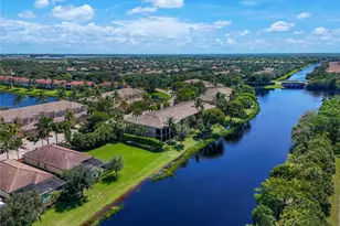 3130 Aviamar Cir, Naples, FL 34114 - Photo 29