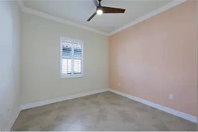 3130 Aviamar Cir, Naples, FL 34114 - Photo 19