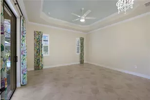 3130 Aviamar Cir, Naples, FL 34114 - Photo 11