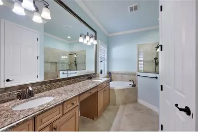 3130 Aviamar Cir, Naples, FL 34114 - Photo 13