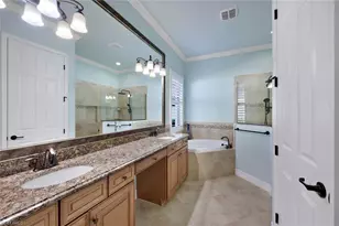 3130 Aviamar Cir, Naples, FL 34114 - Photo 13