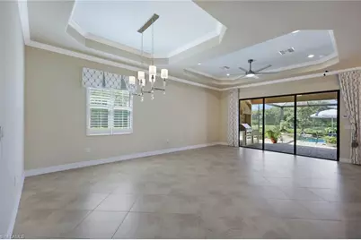 3130 Aviamar Cir, Naples, FL 34114 - Photo 23