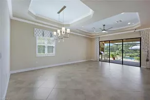 3130 Aviamar Cir, Naples, FL 34114 - Photo 23