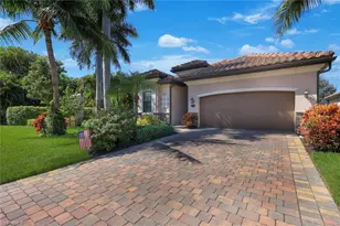 3130 Aviamar Cir, Naples, FL 34114 - Photo 3