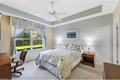 21572 Baccarat Ln #101, Estero, FL 33928 - Photo 13