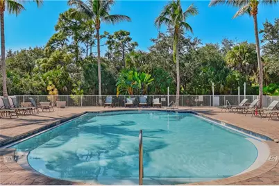 21572 Baccarat Ln #101, Estero, FL 33928 - Photo 25