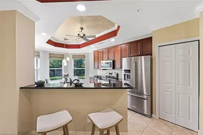 21572 Baccarat Ln #101, Estero, FL 33928 - Photo 9